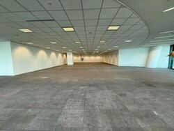 Marina One East Tower (D1), Office #451175331